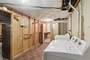 509 1st Street Ext, Kiskiminetas Township, PA 15613 - Photo 21