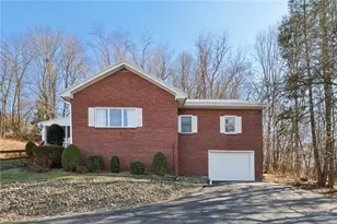 509 1st Street Ext, Kiskiminetas Township, PA 15613 - Photo 1