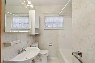 509 1st Street Ext, Kiskiminetas Township, PA 15613 - Photo 13