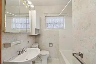 509 1st Street Ext, Kiskiminetas Township, PA 15613 - Photo 13