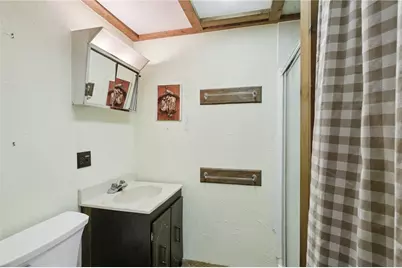 509 1st Street Ext, Kiskiminetas Township, PA 15613 - Photo 11