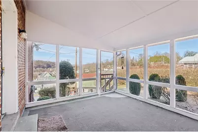 509 1st Street Ext, Kiskiminetas Township, PA 15613 - Photo 3