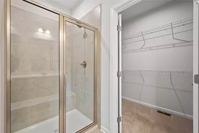 2027 Pinnacle Way, South Park, PA 15129 - Photo 23