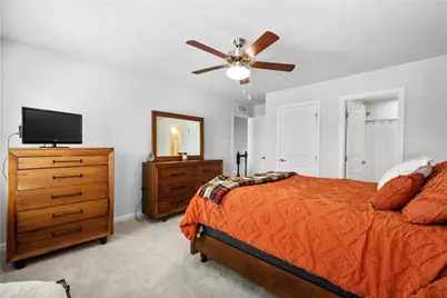 2027 Pinnacle Way, South Park, PA 15129 - Photo 29