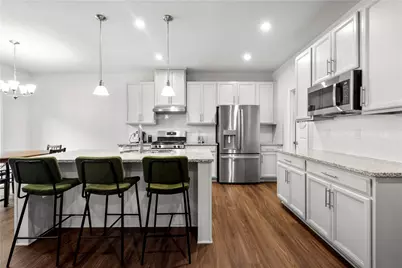 2027 Pinnacle Way, South Park, PA 15129 - Photo 9