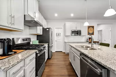 2027 Pinnacle Way, South Park, PA 15129 - Photo 11