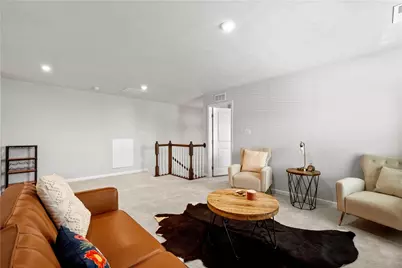 2027 Pinnacle Way, South Park, PA 15129 - Photo 25