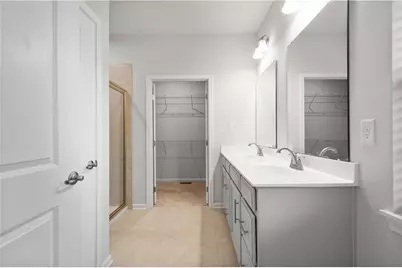 2027 Pinnacle Way, South Park, PA 15129 - Photo 21