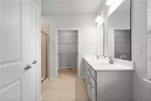 2027 Pinnacle Way, South Park, PA 15129 - Photo 21