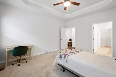 2027 Pinnacle Way, South Park, PA 15129 - Photo 19