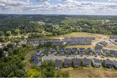 2027 Pinnacle Way, South Park, PA 15129 - Photo 37