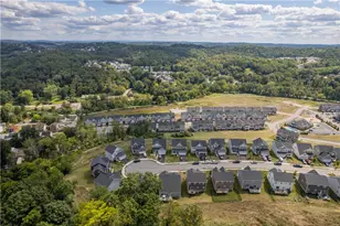 2027 Pinnacle Way, South Park, PA 15129 - Photo 37