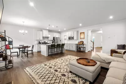 2027 Pinnacle Way, South Park, PA 15129 - Photo 7