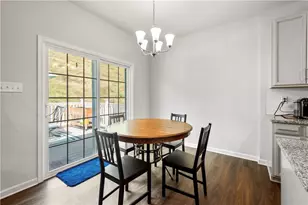 2027 Pinnacle Way, South Park, PA 15129 - Photo 13