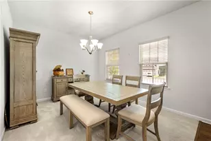 2027 Pinnacle Way, South Park, PA 15129 - Photo 3