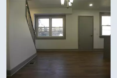 104 Amherst Ave, Ross Twp, PA 15229 - Photo 9