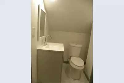 104 Amherst Ave, Ross Twp, PA 15229 - Photo 23