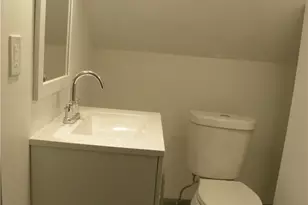 104 Amherst Ave, Ross Twp, PA 15229 - Photo 23