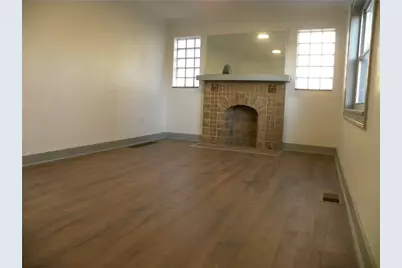 104 Amherst Ave, Ross Twp, PA 15229 - Photo 5