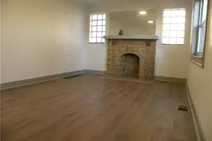 104 Amherst Ave, Ross Twp, PA 15229 - Photo 5