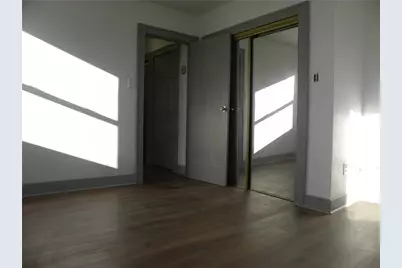 104 Amherst Ave, Ross Twp, PA 15229 - Photo 15