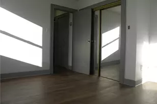 104 Amherst Ave, Ross Twp, PA 15229 - Photo 15