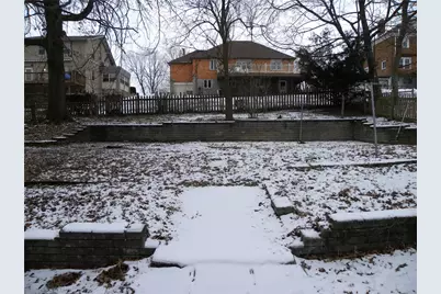 104 Amherst Ave, Ross Twp, PA 15229 - Photo 27