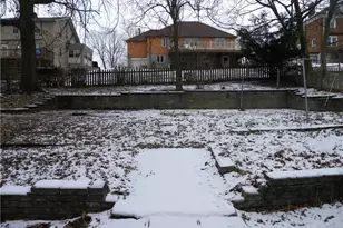 104 Amherst Ave, Ross Twp, PA 15229 - Photo 27