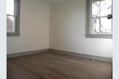 104 Amherst Ave, Ross Twp, PA 15229 - Photo 17