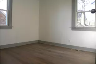 104 Amherst Ave, Ross Twp, PA 15229 - Photo 17