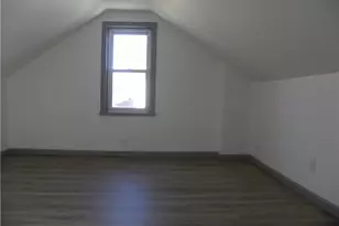 104 Amherst Ave, Ross Twp, PA 15229 - Photo 19