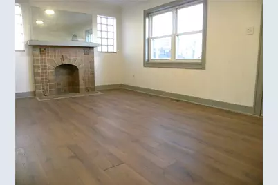 104 Amherst Ave, Ross Twp, PA 15229 - Photo 7