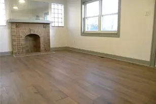 104 Amherst Ave, Ross Twp, PA 15229 - Photo 7