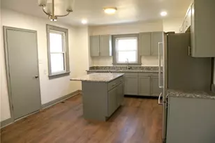 104 Amherst Ave, Ross Twp, PA 15229 - Photo 13