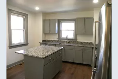 104 Amherst Ave, Ross Twp, PA 15229 - Photo 11