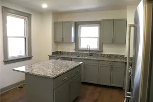 104 Amherst Ave, Ross Twp, PA 15229 - Photo 11