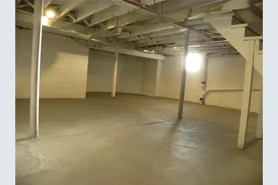 104 Amherst Ave, Ross Twp, PA 15229 - Photo 25