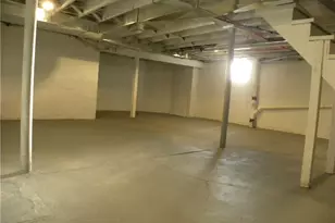 104 Amherst Ave, Ross Twp, PA 15229 - Photo 25