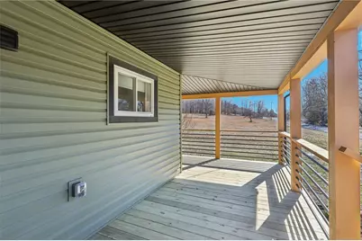 296 Leidy Lane, Johnstown, PA 15909 - Photo 5