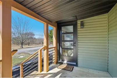 296 Leidy Lane, Johnstown, PA 15909 - Photo 3