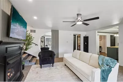 296 Leidy Lane, Johnstown, PA 15909 - Photo 9