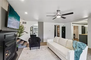 296 Leidy Ln, Johnstown, PA 15909 - Photo 9