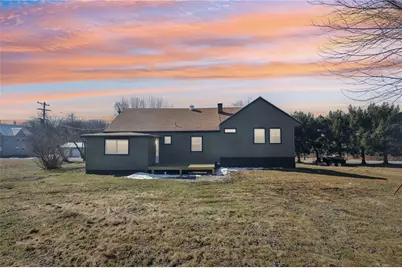 296 Leidy Lane, Johnstown, PA 15909 - Photo 49