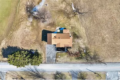 296 Leidy Lane, Johnstown, PA 15909 - Photo 47