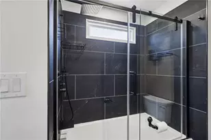 296 Leidy Ln, Johnstown, PA 15909 - Photo 35