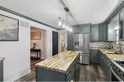 296 Leidy Lane, Johnstown, PA 15909 - Photo 17