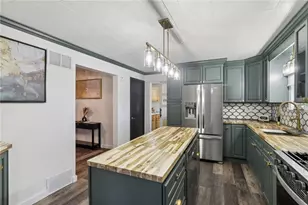 296 Leidy Ln, Johnstown, PA 15909 - Photo 17