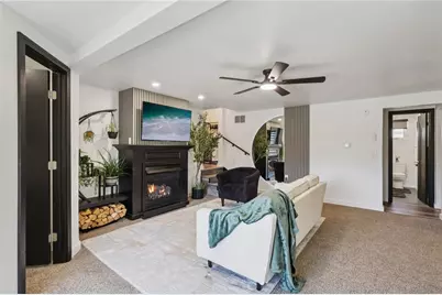 296 Leidy Lane, Johnstown, PA 15909 - Photo 7