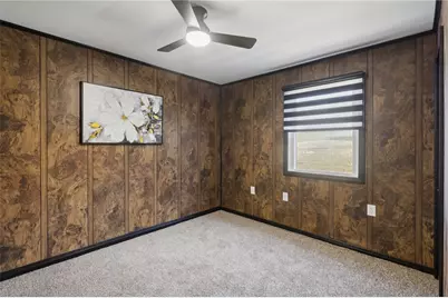 296 Leidy Lane, Johnstown, PA 15909 - Photo 23