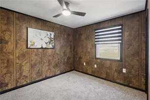 296 Leidy Ln, Johnstown, PA 15909 - Photo 23